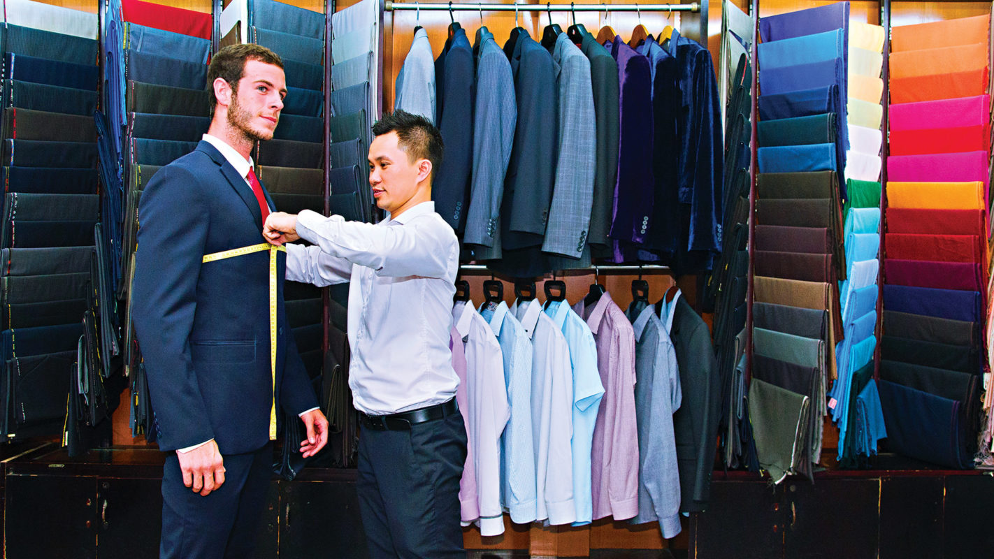 Make clothes. Tailor shop. Custom-made clothes. Tailor-made clothes. Provide with clothes обеспечивать.